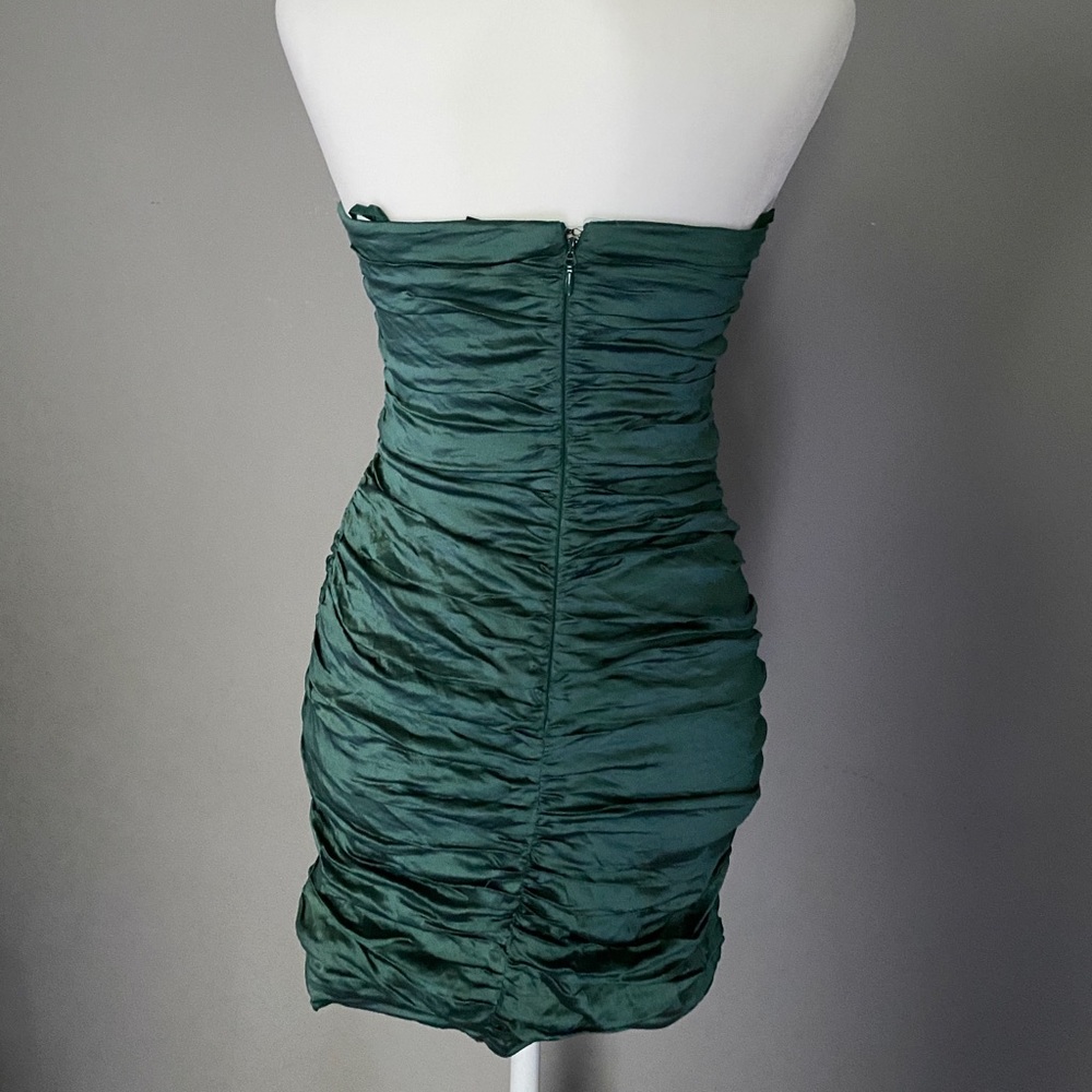 Bcbg Maxazria - image 2